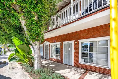 10935 Camarillo, North Hollywood, CA 91602 - Photo 4