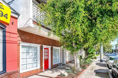 10935 Camarillo, North Hollywood, CA 91602 - Photo 2