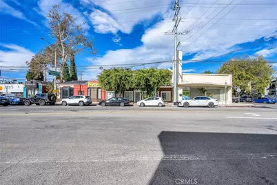 10935 Camarillo, North Hollywood, CA 91602 - Photo 6