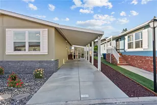 15455 Glenoaks Blvd, Sylmar, CA 91342 - Photo 4
