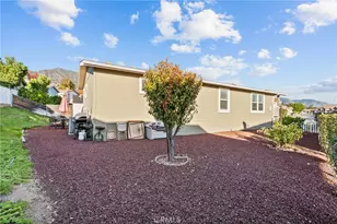 15455 Glenoaks Blvd, Sylmar, CA 91342 - Photo 30