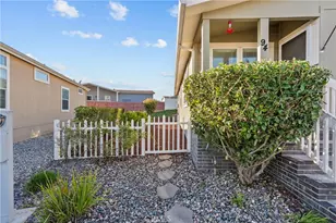 15455 Glenoaks Blvd, Sylmar, CA 91342 - Photo 28