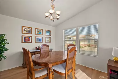 15455 Glenoaks Boulevard #94, Sylmar, CA 91342 - Photo 16