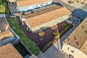 15455 Glenoaks Blvd, Sylmar, CA 91342 - Photo 6