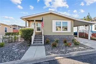 15455 Glenoaks Blvd, Sylmar, CA 91342 - Photo 1