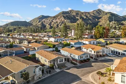 15455 Glenoaks Boulevard #94, Sylmar, CA 91342 - Photo 8