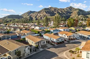 15455 Glenoaks Blvd, Sylmar, CA 91342 - Photo 8