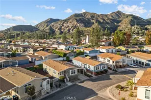 15455 Glenoaks Blvd, Sylmar, CA 91342 - Photo 8