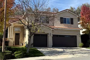 27213 Blueridge Dr, Valencia, CA 91354 - Photo 2