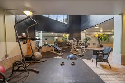 750 S Bundy #108, Los Angeles, CA 90049 - Photo 26