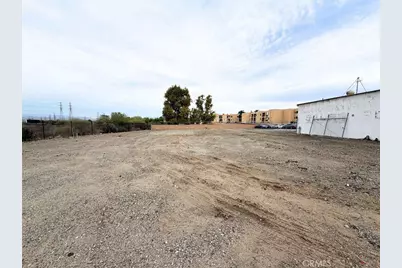 26011 Bouquet Canyon Road, Castaic, CA 91350 - Photo 14