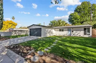 27442 Plumwood, Canyon Country, CA 91351 - Photo 20