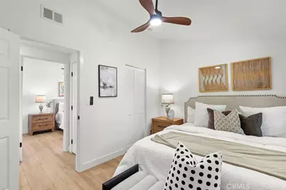 27442 Plumwood, Canyon Country, CA 91351 - Photo 14