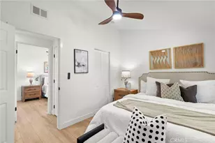 27442 Plumwood, Canyon Country, CA 91351 - Photo 14