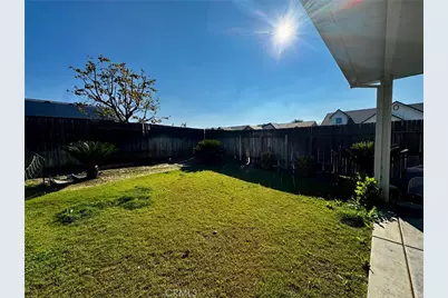 5702 Morning Breeze, Bakersfield, CA 93314 - Photo 28