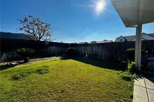 5702 Morning Breeze, Bakersfield, CA 93314 - Photo 28