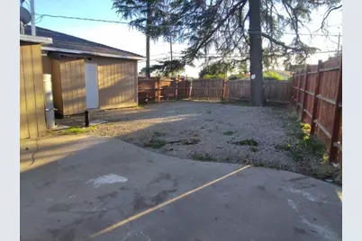 15561 El Cajon Street, Sylmar, CA 91342 - Photo 4
