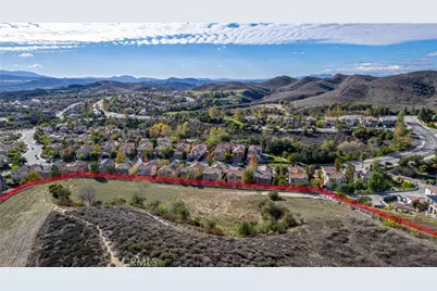 0 Young Wolf, Simi Valley, CA 93065 - Photo 34