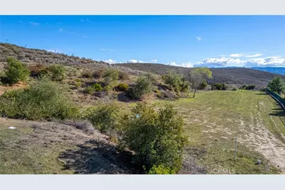 0 Young Wolf, Simi Valley, CA 93065 - Photo 10