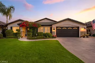 9804 Anaparno, Bakersfield, CA 93312 - Photo 2