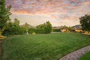 15929 Mandalay Rd, Canyon Country, CA 91387 - Photo 56