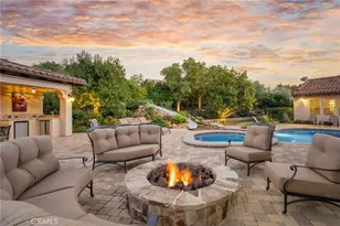 15929 Mandalay Rd, Canyon Country, CA 91387 - Photo 12
