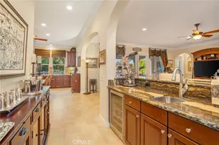 15929 Mandalay Rd, Canyon Country, CA 91387 - Photo 22