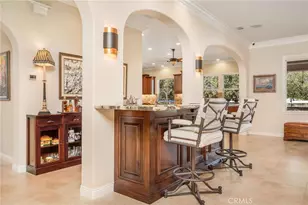 15929 Mandalay Rd, Canyon Country, CA 91387 - Photo 36