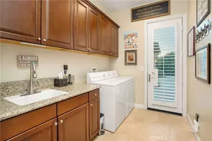 15929 Mandalay Rd, Canyon Country, CA 91387 - Photo 54