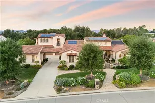 15929 Mandalay Rd, Canyon Country, CA 91387 - Photo 6