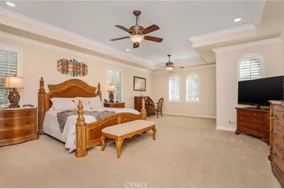 15929 Mandalay Road, Canyon Country, CA 91387 - Photo 44