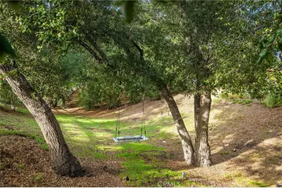 15929 Mandalay Road, Canyon Country, CA 91387 - Photo 26