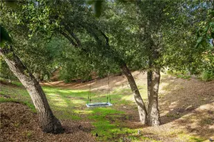 15929 Mandalay Rd, Canyon Country, CA 91387 - Photo 26