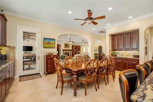 15929 Mandalay Rd, Canyon Country, CA 91387 - Photo 42
