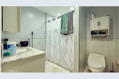 14388 Beaver Street, Sylmar, CA 91342 - Photo 20