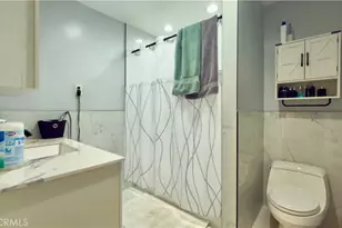 14388 Beaver St, Sylmar, CA 91342 - Photo 20