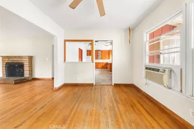 7719 Yolanda Avenue, Reseda, CA 91335 - Photo 16