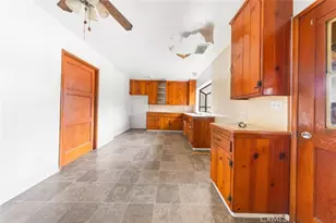 7719 Yolanda Ave, Reseda, CA 91335 - Photo 28