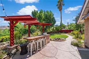 2550 Palomino, Acton, CA 93510 - Photo 38