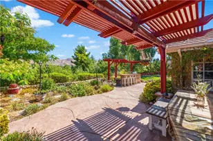 2550 Palomino, Acton, CA 93510 - Photo 34