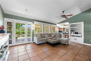 2550 Palomino, Acton, CA 93510 - Photo 24