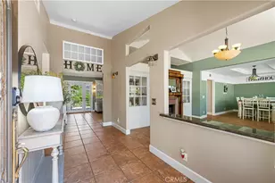 2550 Palomino, Acton, CA 93510 - Photo 20