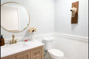 2550 Palomino, Acton, CA 93510 - Photo 12