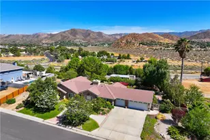 2550 Palomino, Acton, CA 93510 - Photo 2