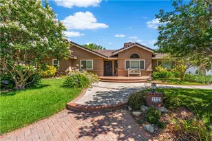 2550 Palomino, Acton, CA 93510 - Photo 18