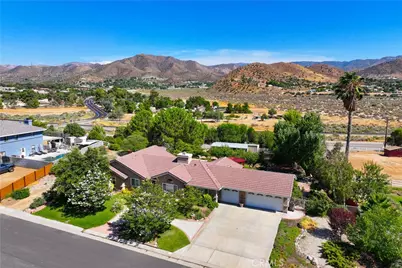 2550 Palomino, Acton, CA 93510 - Photo 2