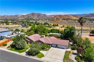 2550 Palomino, Acton, CA 93510 - Photo 2