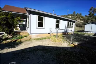 736 San Emidio, Frazier Park, CA 93225 - Photo 24