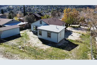 736 San Emidio, Frazier Park, CA 93225 - Photo 20