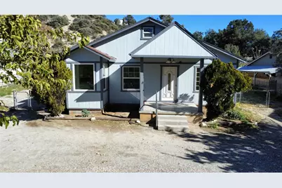736 San Emidio, Frazier Park, CA 93225 - Photo 4